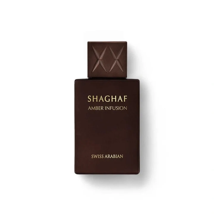Tobacco 01