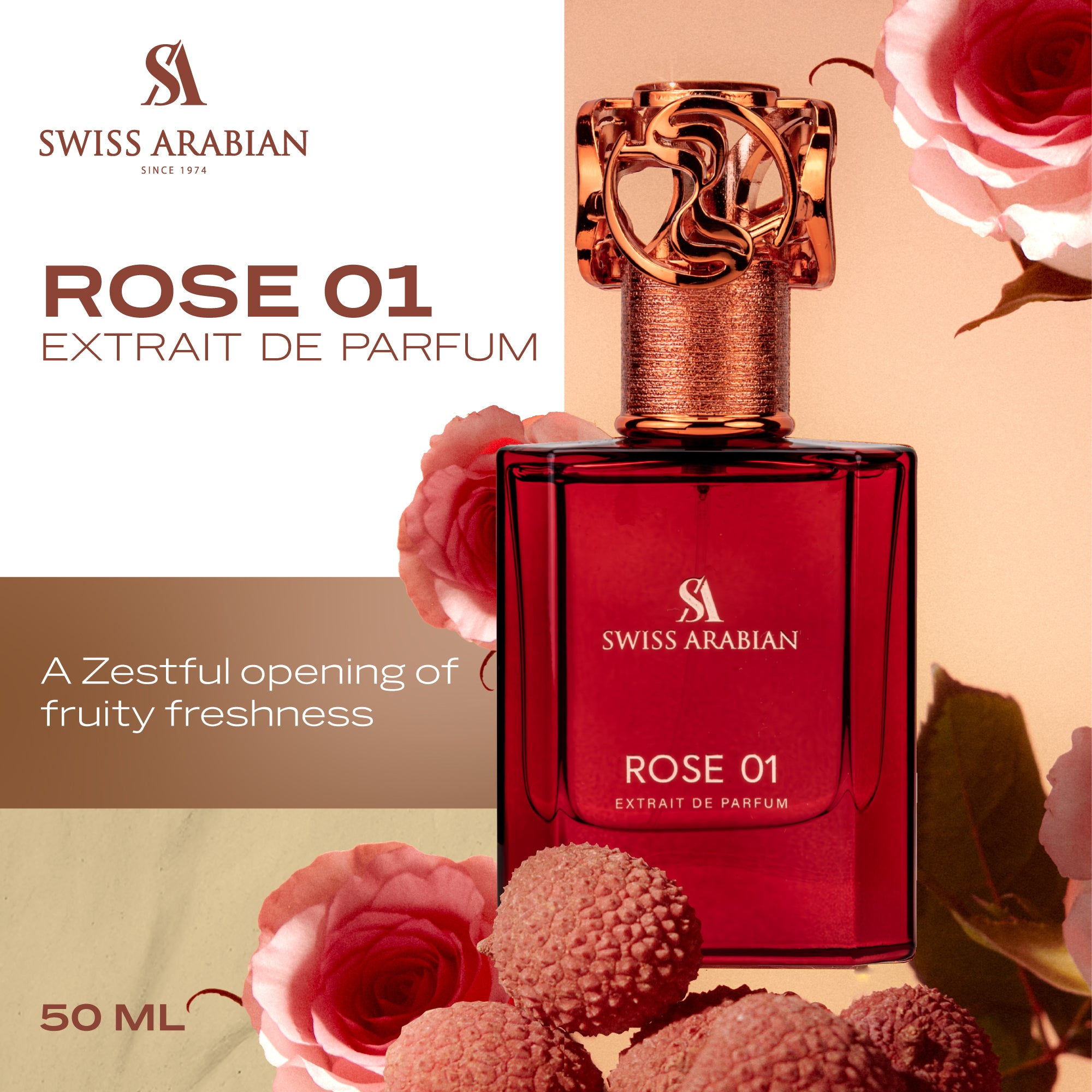 Rose 01 lifestyle view